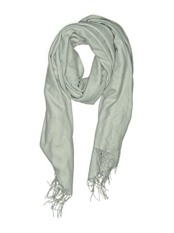 Nordstrom Scarf (view 1)
