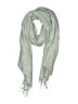 Nordstrom Gray Scarf One size - photo 1