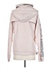 Superdry 100% Polyester Pink Windbreaker Size XS - photo 2