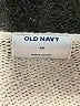 Old Navy Ivory Turtleneck Sweater Size 4X - photo 7