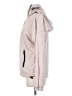 Superdry 100% Polyester Pink Windbreaker Size XS - photo 5