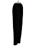 Unbranded 100% Polyester Black Casual Pants One size - photo 4