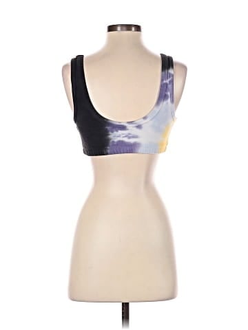 Electric & Rose Sports Bra (view 2)