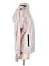 Superdry 100% Polyester Pink Windbreaker Size XS - photo 4