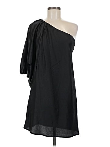 Alyn Paige Cocktail Dress (view 1)