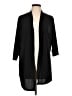 Lane Bryant Black Kimono Size 10 - 12 Plus - photo 1