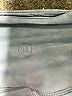 Lululemon Athletica Blue Yoga Pants Size 10 - photo 7