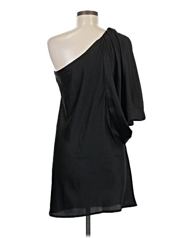 Alyn Paige Cocktail Dress (view 2)