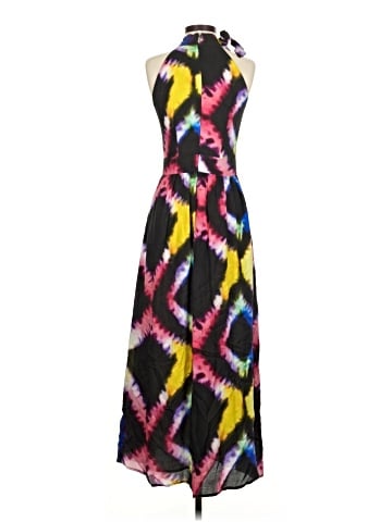 Busayo Collective Cocktail Dress (view 2)