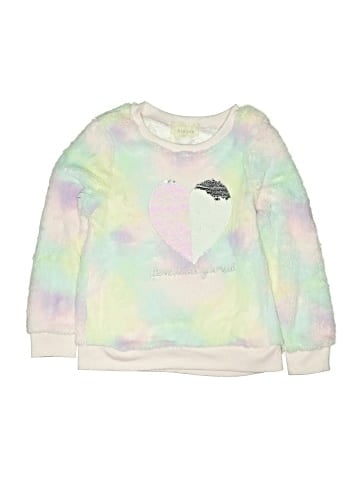 Btween Sweatshirt (view 1)