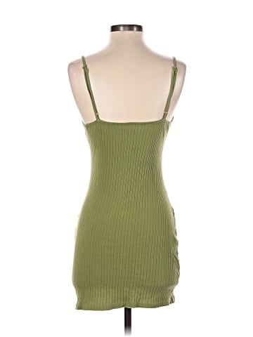 Shein Casual Dress (view 2)