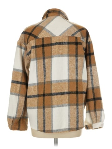 Unbranded Jacket (view 2)