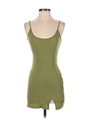 Shein Casual Dress (view 1)