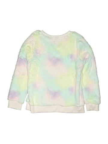 Btween Sweatshirt (view 2)