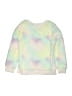 Btween White Sweatshirt Size 10 - photo 2