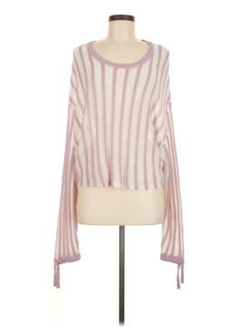 1 01 Babaton Pullover Sweater