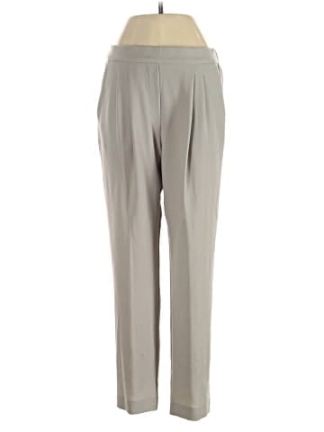 WAYF Casual Pants (view 1)