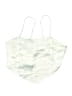 BP. Silver Sleeveless Top Size M (kids) - photo 1