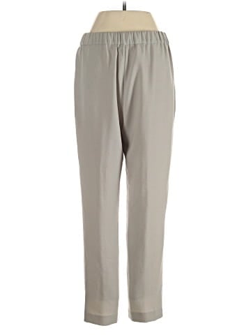 WAYF Casual Pants (view 2)