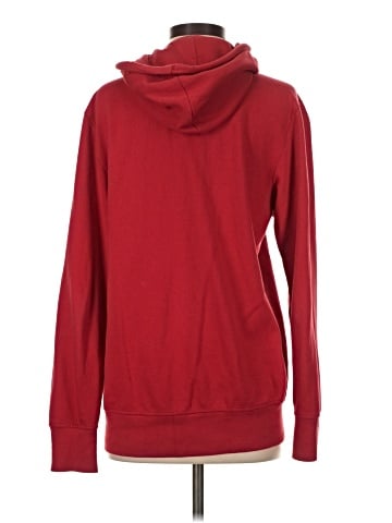 On The Byas Zip Up Hoodie (view 2)