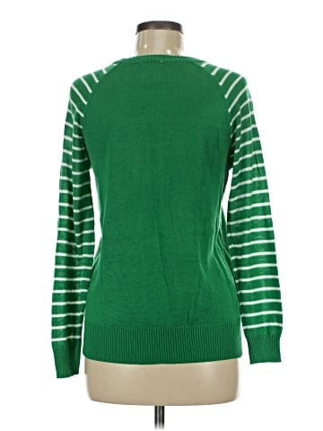 Dr. Seuss Pullover Sweater (view 2)