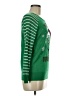 Dr. Seuss Green Pullover Sweater Size M - photo 4