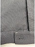 Acne Studios Black Dress Pants Size EU 38 / US 8 - photo 7