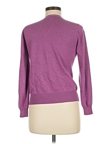 Caslon Cardigan (view 2)