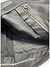 Acne Studios Black Dress Pants Size EU 38 / US 8 - photo 10