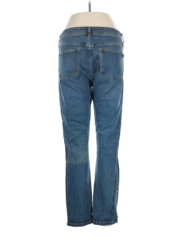 Pilcro Jeans (view 2)