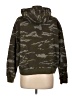 Puma Camo Green Sweatshirt Size L - photo 2