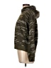 Puma Camo Green Sweatshirt Size L - photo 5
