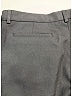 Acne Studios Black Dress Pants Size EU 38 / US 8 - photo 11