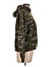 Puma Camo Green Sweatshirt Size L - photo 4