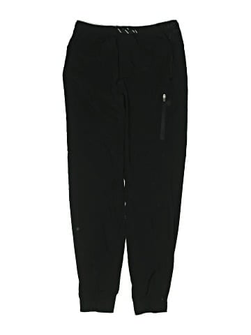 DSG Casual Pants (view 1)