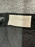 Everlane Black Cargo Pants Size 4 - photo 6