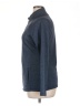 Activ8 100% Polyester Blue Track Jacket Size XL - photo 5