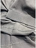 Acne Studios Black Dress Pants Size EU 38 / US 8 - photo 12