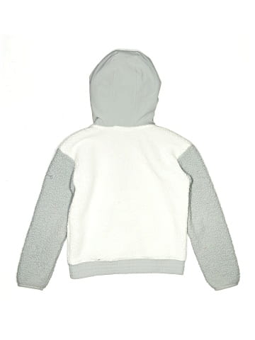 Under Armour Zip Up Hoodie (view 2)