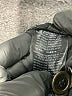 Maeve by Anthropologie Solid Black Active Pants Size XS - photo 8