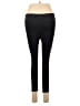 Nike Black Yoga Pants Size M - photo 2