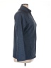 Activ8 100% Polyester Blue Track Jacket Size XL - photo 4