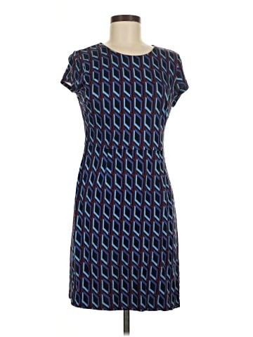 INC International Concepts Casual Dress (view 1)