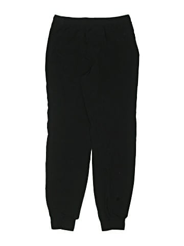 DSG Casual Pants (view 2)