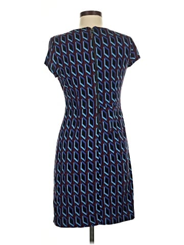 INC International Concepts Casual Dress (view 2)