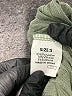 Unbranded Green Casual Pants Size S - photo 7