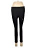 Nike Black Yoga Pants Size M - photo 1