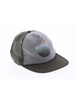 Tommy Bahama Baseball Cap