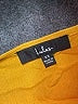 Lulus 100% Polyester Yellow Cocktail Dress Size XS - photo 7