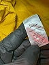Lulus 100% Polyester Yellow Cocktail Dress Size XS - photo 8